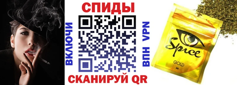Купить где  Медвежьегорск  Бутират оксана 