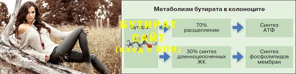 марихуана Вяземский
